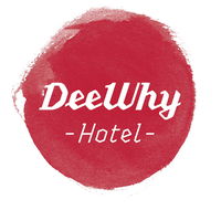 Dee Why Hotel - Accommodation BNB