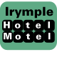 Irymple Hotel Motel - Accommodation BNB