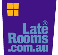 LateRooms.com.au - Accommodation BNB
