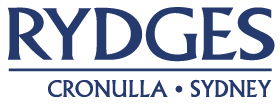 Rydges Cronulla - Accommodation BNB 1