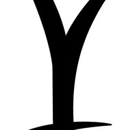 The Yacht Club Hotel - Accommodation BNB