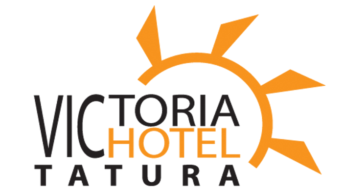 Mooroopna North West ACT Accommodation BNB