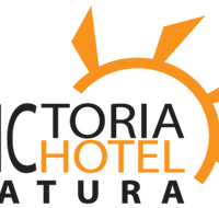 Victoria Hotel Tatura - Accommodation BNB