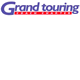 Grand Touring - Accommodation BNB