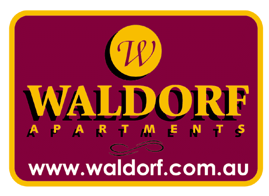Drummoyne Serviced Apartments - Accommodation BNB
