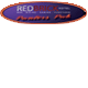 Redbrick Hotel - Accommodation BNB