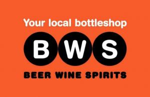 BWS - Indooroopilly Hotel Dbs Fairfield Gardens - Accommodation BNB 1