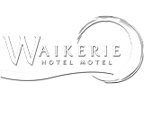 Waikerie Hotel-Motel - Accommodation BNB
