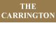 The Carrington - Accommodation BNB 0