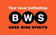 BWS - O'Halloran Hill (BWS) Victoria Hotel - thumb 0