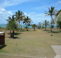 Driftwood Motel amp Holiday Units - Accommodation BNB