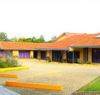 Aspley Carsel Motor Inn - Accommodation BNB