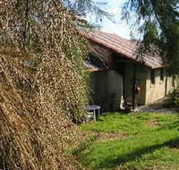 Bega Valley Backpackers Haven Motel - Accommodation BNB