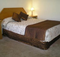 Sundowner Horsham Westlander Motor Inn - Accommodation BNB