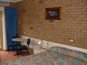 Bogong Moth Motel - Accommodation BNB 0
