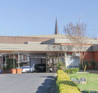 Midcity Motor Lodge - Accommodation BNB