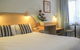 Midcity Motor Lodge - thumb 1