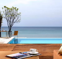 Motels For Sale - Accommodation BNB