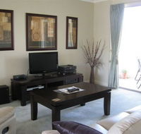 Golden Chain Heritage Motor Inn - Accommodation BNB