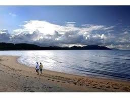 Bramston Beach Motel - Accommodation BNB 0