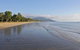 Bramston Beach Motel - thumb 1