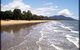 Bramston Beach Motel - thumb 2
