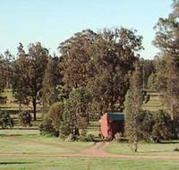 Sundowner Yass - Accommodation BNB