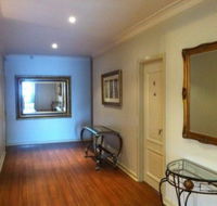 503 On Princes Drive Motel - Accommodation BNB