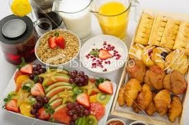 Econo Lodge Mount Gambier - Accommodation BNB 2