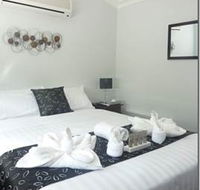 The Old Convent Dalwallinu - Accommodation BNB