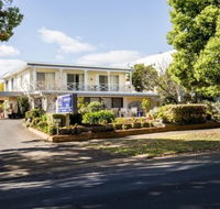 Applegum Inn - Accommodation BNB