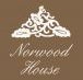 Norwood House Motel amp Reception Centre - Accommodation BNB
