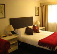 McNEVINS TAMWORTH MOTEL amp Restaurant - Accommodation BNB