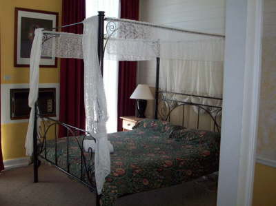 Rose City Motor Inn Benalla - Accommodation BNB 1