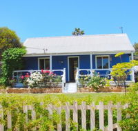 Boddington Retreat - Accommodation BNB