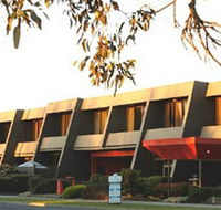 Frankston International - Accommodation BNB
