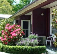 Elm Lodge Bright - Accommodation BNB