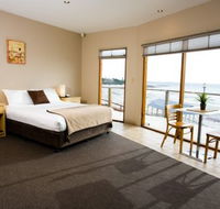 Seagate Moonta Bay - Accommodation BNB