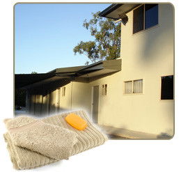 M1 Motel Caboolture - Accommodation BNB 0