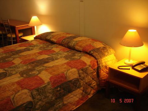 M1 Motel Caboolture - Accommodation BNB 1