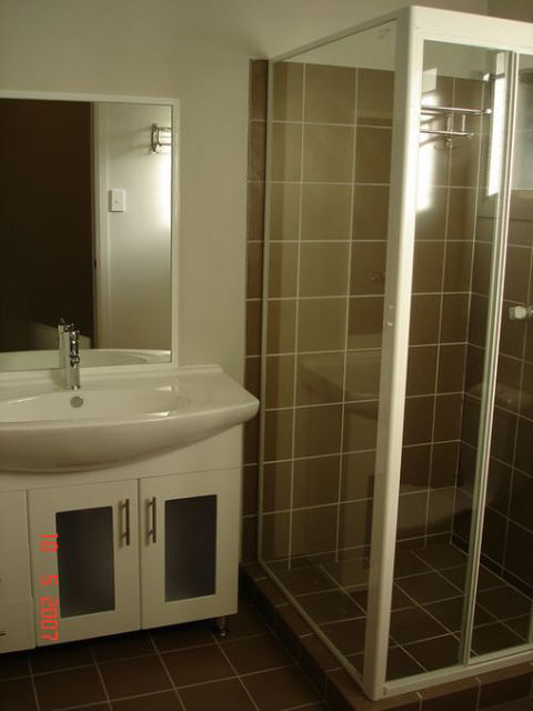 M1 Motel Caboolture - Accommodation BNB 2