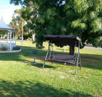 Gazebo Motor Inn - Accommodation BNB