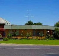 Avondel Motor Inn - Accommodation BNB