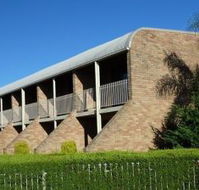 Bayview Motel Rosebud - Accommodation BNB