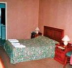 The Ravensworth Motel - Accommodation BNB