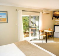 Tiarri Terrigal - Accommodation BNB