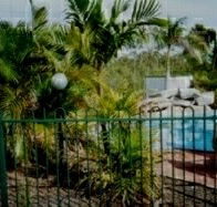 Gove Peninsula Motel - Accommodation BNB