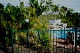 Gove Peninsula Motel - Accommodation BNB 0