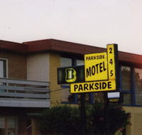 Arra Accommodation Group - Accommodation BNB