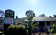 Kilcoy Gardens Motor Inn - thumb 1